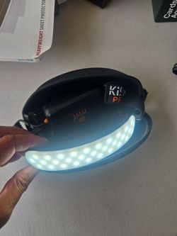 Headlamp