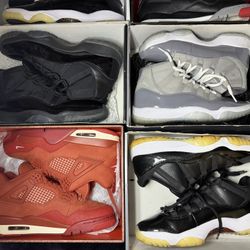 Dm For Prices & Sizes 