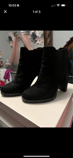 Women Shoes/boots