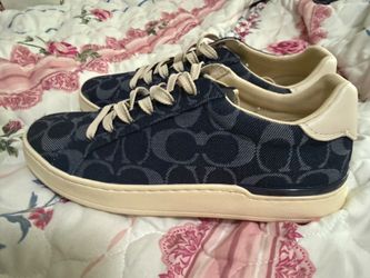 Coach Shoes