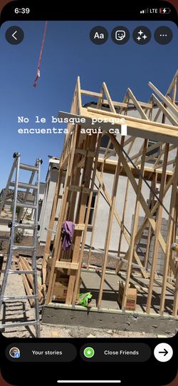 Framing Hardware For Sale 