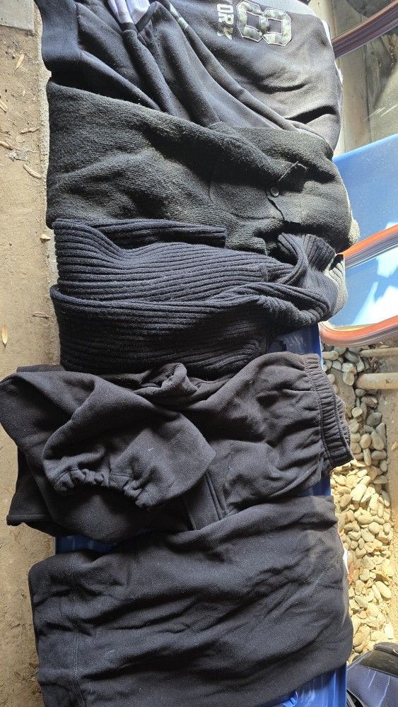 Free ... Woman's Clothing