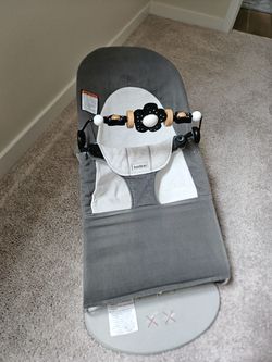 Baby Bjorn