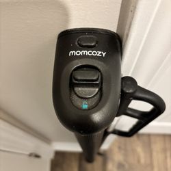 Mom Cozy Gate 