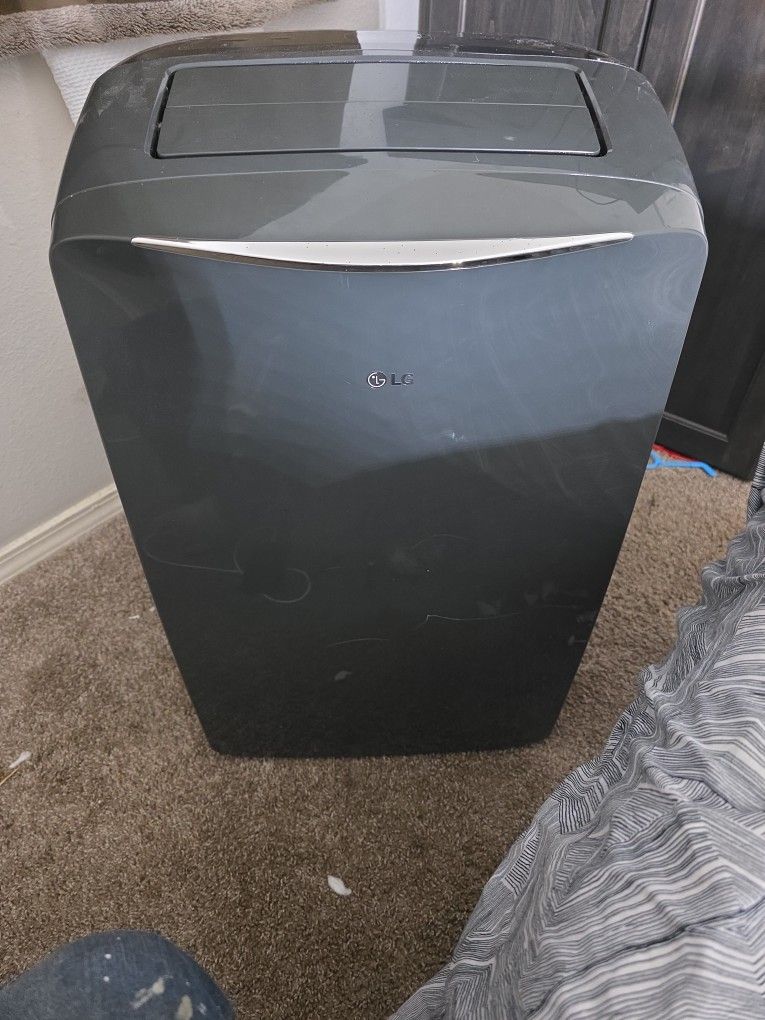 AC. 14,000 BTU/h
