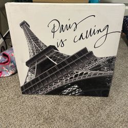 Wells picture frame
