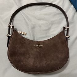 Kate Spade handbag