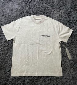 Essential shirt