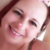 Cynthia Bowen