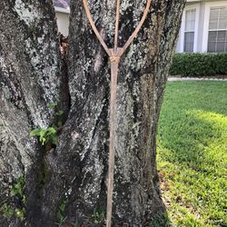 60” Amish Hay Rack