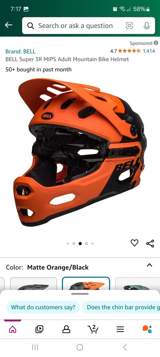 bike helmet amazon ca Kids | Boys & Girls Helmet Travel Bags & Luggage Lumos Ultra helmet is lapinestars PATAGONIA COLOR:SEABIRD GREY