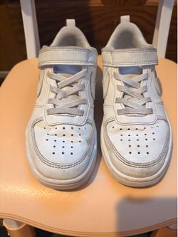 Nike kid size 13