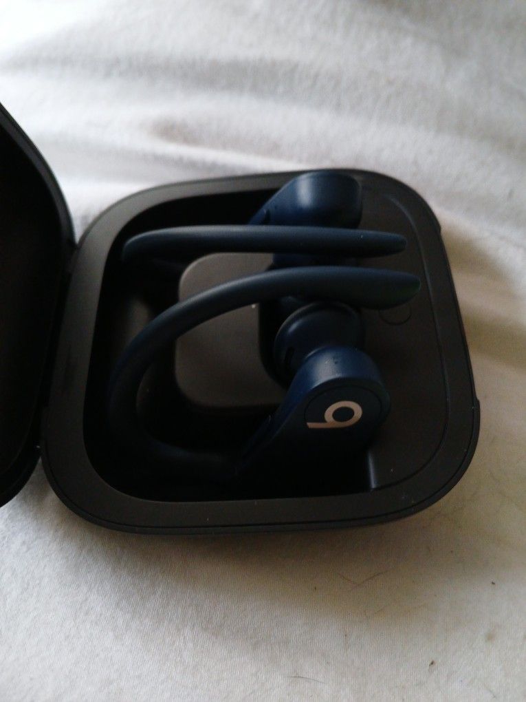 Beats Powerbeats Pro2