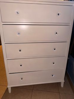 Dresser  (refurbished )