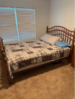 Bedroom Furniture