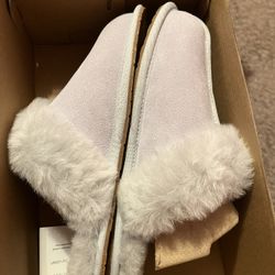 Ugg Slippers 