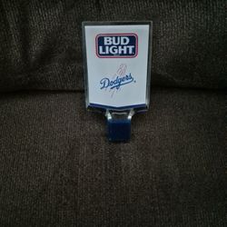 World Champions L.A. Dodgers