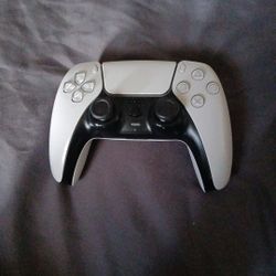 Ps5 Controller 