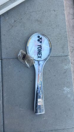 Dúo Tennis Racket 