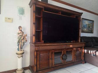 Moving Sale - Venta Mudanza