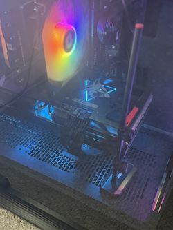 Powercooler HELLHOUND 7900xtx