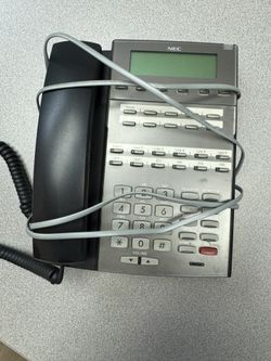 Phone 27 Of Them With The Transfer Bottoms