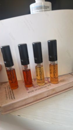AMOUAGE