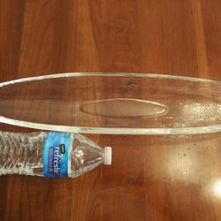 Glasi Nergiswil 1817 Handarbeit Made In Switzerland Seit
