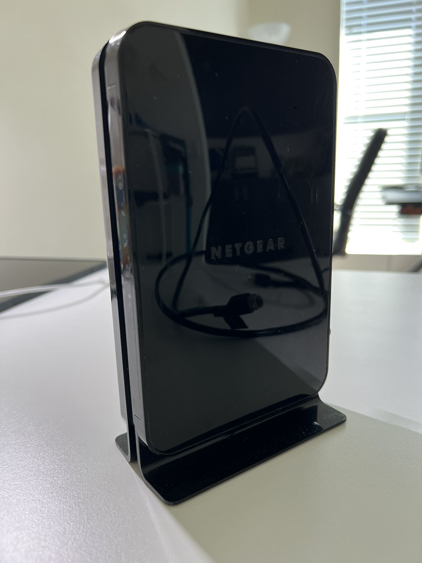 Netgear Docsis 3.0 16*4 Cable Modem CM500