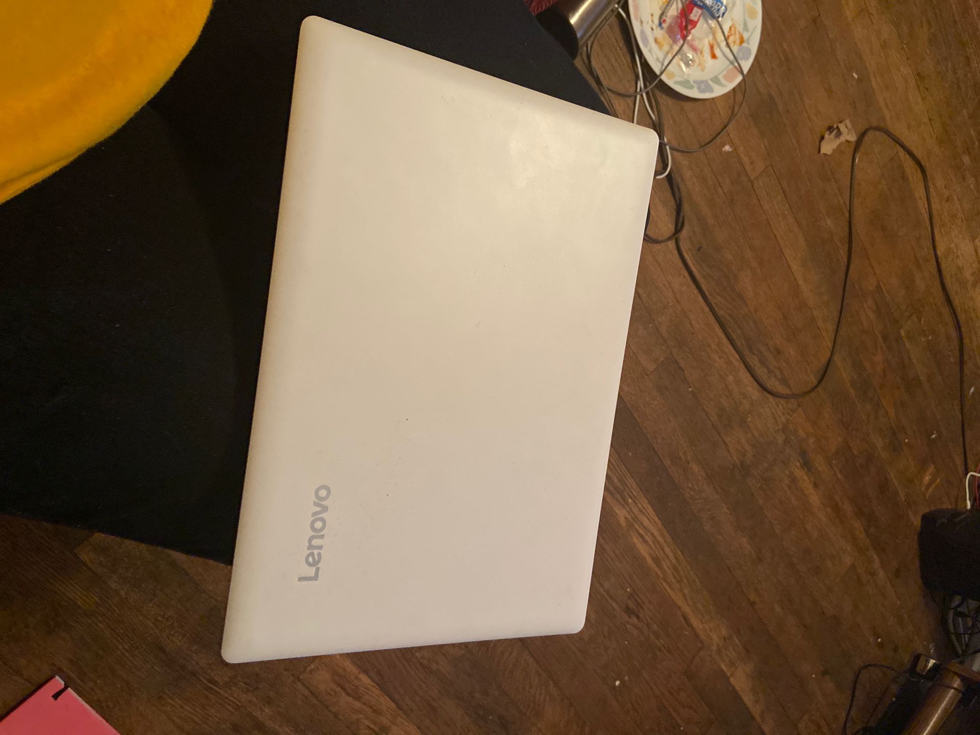 Lenovo