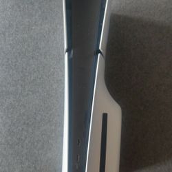 Ps5slim