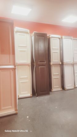 New GARAGE DOORS , OPENERS, SPRINGS 