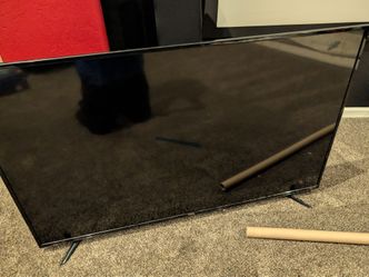Tv TCL