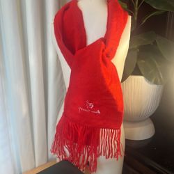 Apaka Scarf