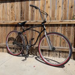 Schwinn Bike