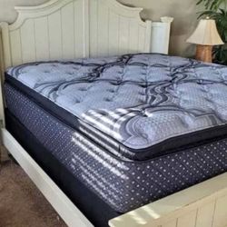 !!!!Mattress Liquidation!!!! Save huge on Brand New Mattresses!