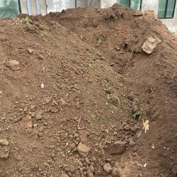 🚨🚛 FREE DIRT FREE DELIVERY 🚛🚛