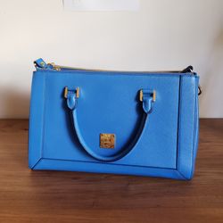Original MCM F2181 Bag
