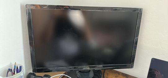 Viewsonic monitor 24 Inch