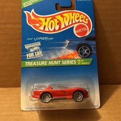 “HOT WHEELS BLACK FRIDAY SPECIAL” ! (Milwaukie,OR)