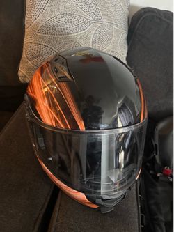 ningbo heshun motorcycle