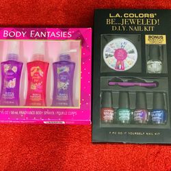 Gift Set