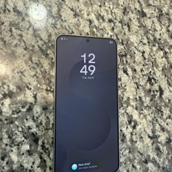 VERIZON GALAXY S25 PLUS 256GB