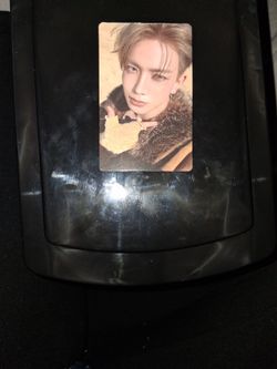 LEE HEESEUNG OFFICIAL PC