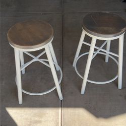 Stools 