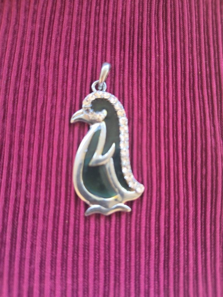 Charm