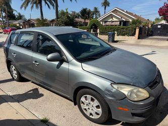 2010 hyundai elantra