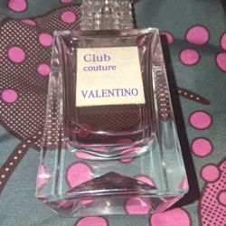 Perfumes 250 Each All 3 For 600.  Worth 500 Each. 