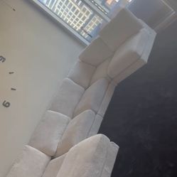 Brand New Couch $1000