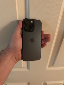 Iphone-16-pro-128gb-At&t-cricket